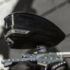 HK ARMY TFX 3.0 Paintball Loader - Black/Grey view 2