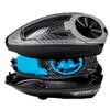 HK ARMY TFX 3.0 Paintball Loader - Black/Grey view 4