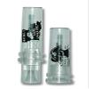 Haydel's Game Calls Inc. WP-05 Wood Duck Call Pack, Includes The W-81 (Squealer) and WW-90 (Whine) Calls. view 2