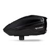 HK ARMY TFX 3.0 Paintball Loader - Black/Black view 1