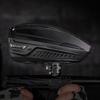 HK ARMY TFX 3.0 Paintball Loader - Black/Black view 2