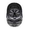 HK ARMY TFX 3.0 Paintball Loader - Black/Black view 3