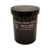 Predator Control Group Simply Predator Food Source Bait, 8 oz Coyote, Fox, Bobcat Trapping view 1