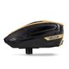 HK ARMY TFX 3.0 Paintball Loader - Black/Gold view 1