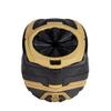 HK ARMY TFX 3.0 Paintball Loader - Black/Gold view 3