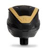HK ARMY TFX 3.0 Paintball Loader - Black/Gold view 4