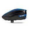 HK ARMY TFX 3.0 Paintball Loader - Black/Blue view 1