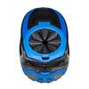HK ARMY TFX 3.0 Paintball Loader - Black/Blue view 3