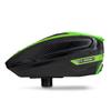 HK Army TFX 3.0 PAINTALL Loader - Black/NEON Green view 1