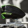 HK Army TFX 3.0 PAINTALL Loader - Black/NEON Green view 2