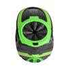 HK Army TFX 3.0 PAINTALL Loader - Black/NEON Green view 3