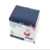 Attwood 5614-7 Tsunami Mk2 T1200, 24V, Manual Bilge Pump, 1200 GPH, With Fittings (Elbow & Straight), Direct Replacement For Attwood 4613-1 view 2