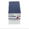 Attwood 5614-7 Tsunami Mk2 T1200, 24V, Manual Bilge Pump, 1200 GPH, With Fittings (Elbow & Straight), Direct Replacement For Attwood 4613-1 view 3