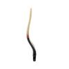 AU Hybrid 2.0 Click in Base - AU High Performance Surf Fins view 4