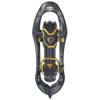 Tsl Outdoor 418 Up&down Fit Grip Snowshoes EU 35-44 (40-80 Kg) view 1