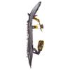 Tsl Outdoor 418 Up&down Fit Grip Snowshoes EU 35-44 (40-80 Kg) view 2