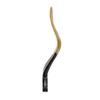 24K AU Wake & SUP Full Base - AU High Performance Wake & SUP Fins view 3