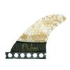24K AU Wake & SUP Full Base - AU High Performance Wake & SUP Fins view 4