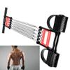 Arm Stretcher Spring Chest Expander Multifunctional Stretching Tool Exercise Muscle for Home Gym Training Use view 3