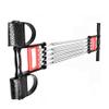 Arm Stretcher Spring Chest Expander Multifunctional Stretching Tool Exercise Muscle for Home Gym Training Use view 4
