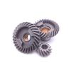 NM for Tohatsu Nissan Outboard Motor Gear 2 2.5HP 3.5 4HP 5HP 6HP 369-64020, 369-64010, 369-64030 Gear Set view 1