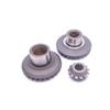 NM for Tohatsu Nissan Outboard Motor Gear 2 2.5HP 3.5 4HP 5HP 6HP 369-64020, 369-64010, 369-64030 Gear Set view 3