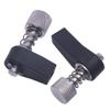 OVERSEE 648-48330-50, 648-48340-50 Cable End Assembly for Yamaha Outboard Engine 25hp 30hp 40hp view 1