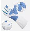 CINGHI LUSSO Fencing Gloves for Adult Children,Mittens for Daily Fencing Bout Practice,Professional Fencing Equipment - (XXS-XXL) view 4