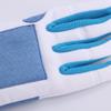 CINGHI LUSSO Fencing Gloves for Adult Children,Mittens for Daily Fencing Bout Practice,Professional Fencing Equipment - (XXS-XXL) view 3