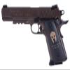 Wearable4U - Sauer 1911 .177 Cal Full Metal Blowback CO2 BB Air Pistol with Bundle (+BBS+CO2, Spartan) view 4