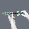 Bicycle Set 7 Speed Ratchet Set 3/8" drv metric view 3