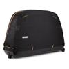 Thule RoundTrip MTB Bike Travel Case view 1