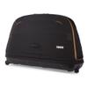 Thule RoundTrip MTB Bike Travel Case view 2
