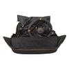 Thule RoundTrip MTB Bike Travel Case view 3