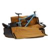 Thule RoundTrip MTB Bike Travel Case view 4