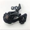 Shim. R7000 GS 105 11 Speed Rear Derraileur Medium Cage Black NO Packaging view 3