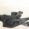 Gravity Shim M6000 Deore 10 Speed Right Shifter with Indicator NO Packaging view 3