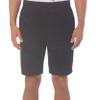 32 Degrees Cool Mens Shorts Black Medium