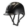 Troxel Sport 2.0 Injection Molded Horse Riding Helmet, Lightweight Adjustable Design, Safety Horseback Riding Gear view 1
