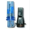 Haydel's Game Calls Inc. TP-05 Teal Duck Call Pack. Includes The BT-85 Blue Winged Teal Call and The MP-90 Produces The Green Winged Teal Peeps view 2