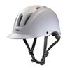 Troxel Sport 2.0 Injection Molded Horse Riding Helmet, Lightweight Adjustable Design, Safety Horseback Riding Gear view 1