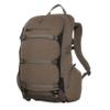 Badlands Diablo VT Hunting Backpack, Mud view 1