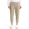 The North Face Aphrodite Plus Womens Joggers Twill Beige 3X view 1
