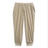 The North Face Aphrodite Plus Womens Joggers Twill Beige 3X view 2