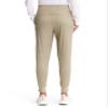 The North Face Aphrodite Plus Womens Joggers Twill Beige 3X view 3