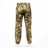 Kryptek Men's Njord Pant, Windproof & Fleece-Lined Cold-Weather Hunting Pant, Waterproof, Tactical Camouflage, Transitional - XL view 2
