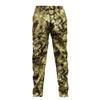Kryptek Jupiter Pant Men's Hiking Pants - Waterproof, Breathable, Lightweight Polyester, Adjustable Waist, Zippered Legs, Obskura Transitional - XS view 1