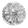 Cheerleading Pompoms for Sports Party Dance Team Accessories Cheering Squad Spirit (A-17) view 2