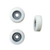3Pcs 36Teeth Electric Bike Wheel Hub Motor Gear Planetary Gears W/Bearing for Bafang Gear Mid Drive Motor Nylon Bafang Motor DaJiKan view 4