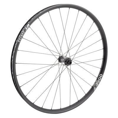 Dt Swiss E 1900 Spline 30 29In Boost Wheel Front, Cl